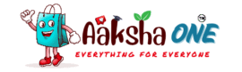 Aaksha One